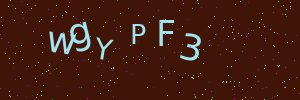 Validation image
