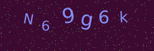 Validation image