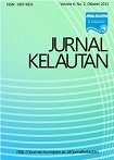 Logo Header Halaman