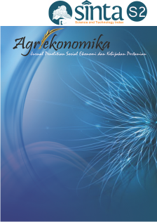 AGRIEKONOMIKA