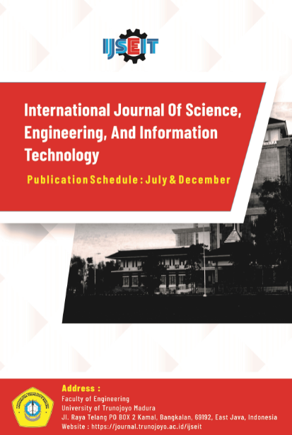 Page Header Logo