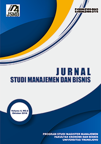Logo Header Halaman