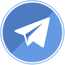 Telegram Rekayasa